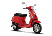 Vespa S 125